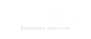 AZERRA Business Services